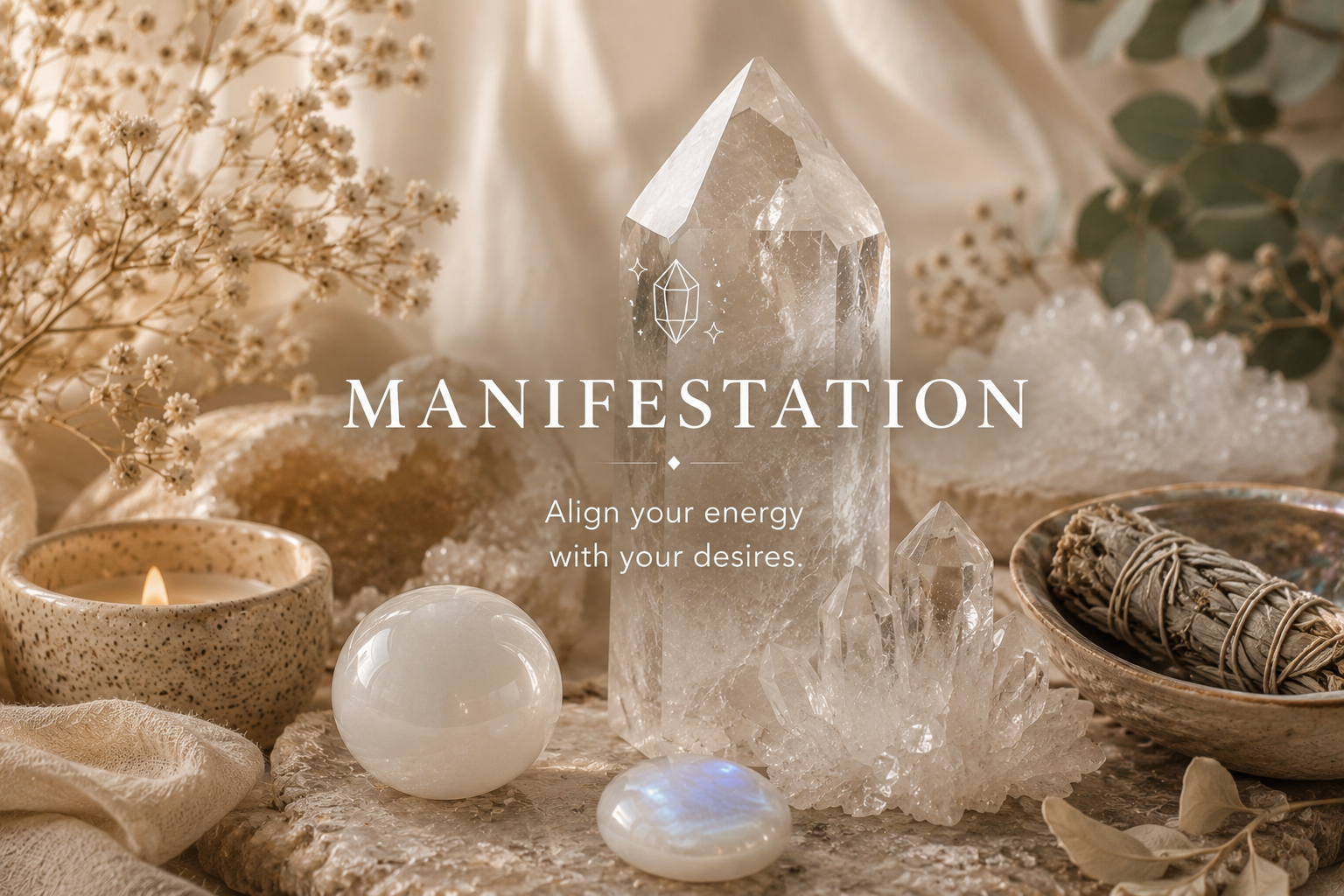 Manifestation