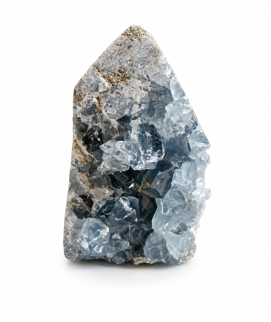 Celestite