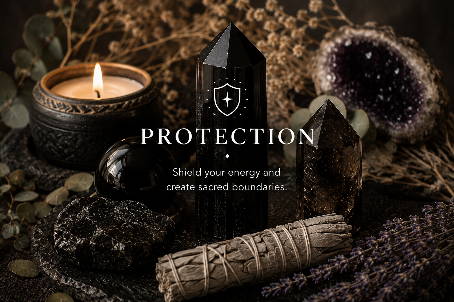 Protection