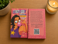 I Don’t Care Oracle Deck