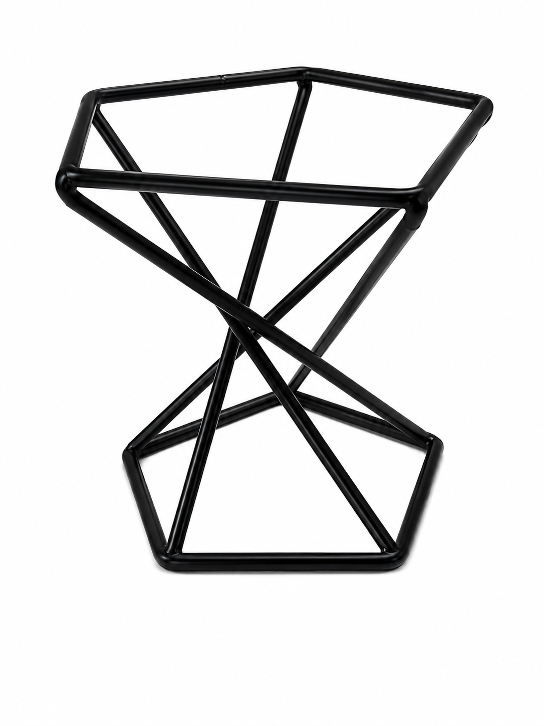 Sphere Stands