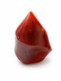 Carnelian Flame