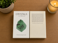 Crystals: The Stone Deck