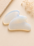 Opalite Gua Sha Tool