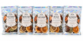 The Complete Simmer Pot Collection