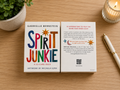 Spirit Junkie Oracle Deck – 52 Card Affirmation Deck