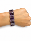 Amethyst Bracelet