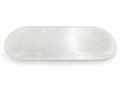 Selenite Charging Bowl