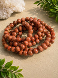Sandstone 8mm Bracelet