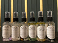 2oz Sample Spray Pack